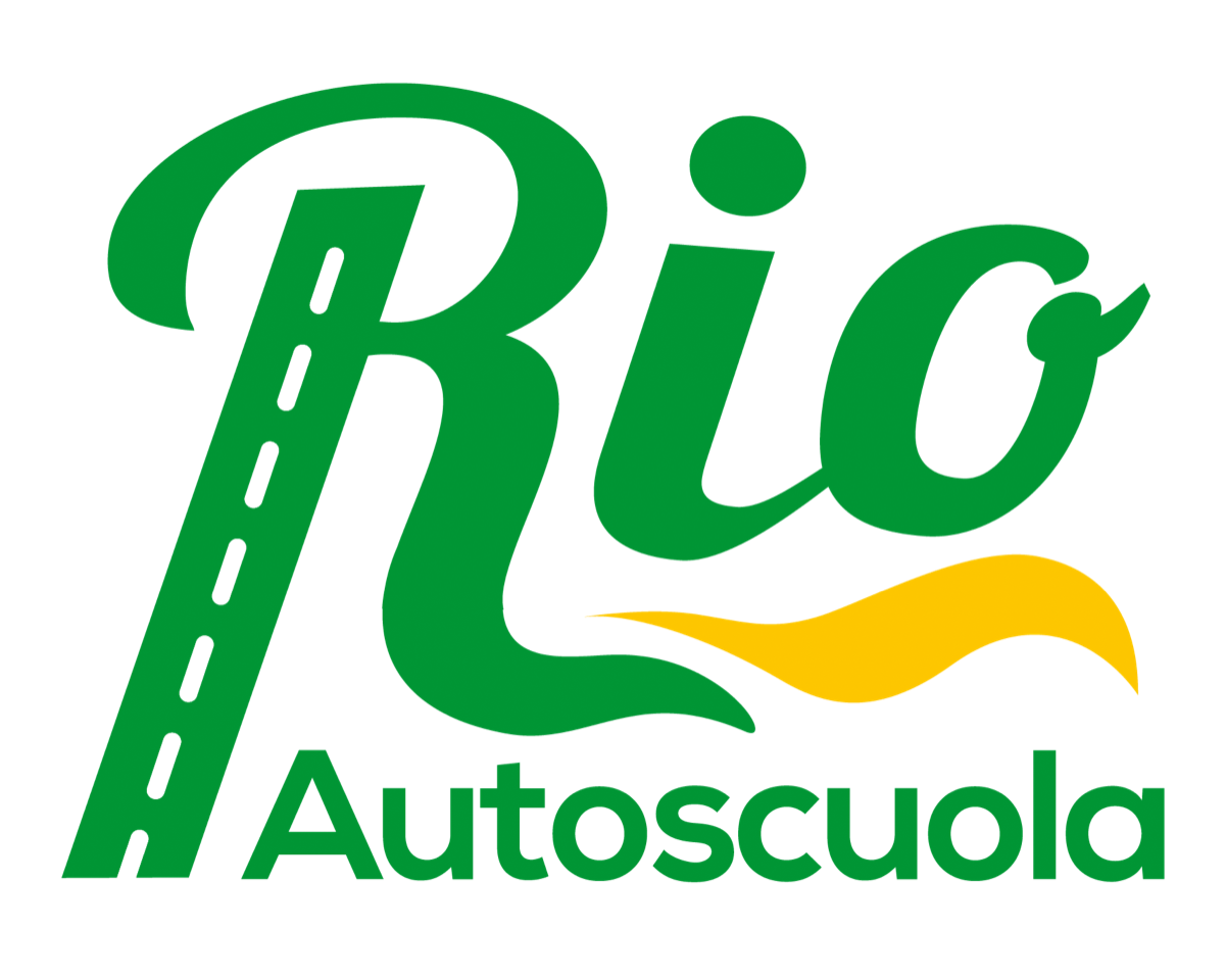 Autoscuola Rio